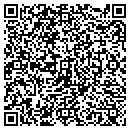 QR code with Tj Maxx contacts