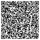 QR code with Crawford Associates Inc contacts