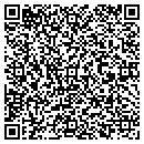 QR code with Midland Technologies contacts