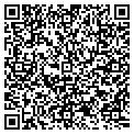 QR code with M&T Bank contacts