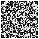 QR code with Helena Self Storage contacts