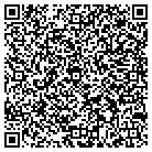QR code with Advanced Breaker Service contacts