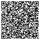 QR code with Tj Maxx contacts