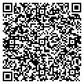 QR code with BP contacts