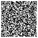 QR code with Higgins Mini Storage contacts
