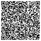 QR code with Highway 49 Mini Storage contacts