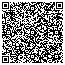 QR code with Tj Maxx contacts
