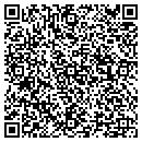 QR code with Action Construction contacts