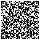 QR code with Jan Mee Restaurant contacts
