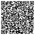 QR code with A1 Cuts contacts