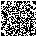 QR code with Jinyuan contacts