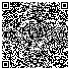 QR code with Charlotte Cnty Mem Auditorium contacts