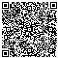 QR code with Tj Maxx contacts