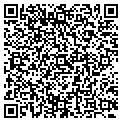 QR code with Aaa Barber Shop contacts