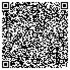 QR code with Sammy S Lawn Garden contacts