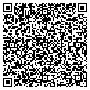 QR code with Alexan contacts