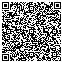 QR code with Joann Orlandi contacts