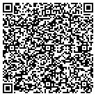 QR code with Ainalani Construction Inc contacts