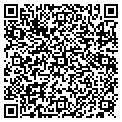 QR code with Tj Maxx contacts