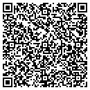 QR code with Spring Garden Farm contacts