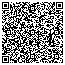 QR code with This N That contacts