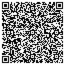 QR code with Brenda Nelson contacts