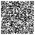 QR code with Joe Olivera Inc contacts