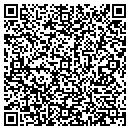 QR code with Georgia Optical contacts