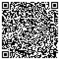 QR code with Ufmcc contacts