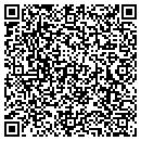 QR code with Acton Ace Hardware contacts
