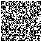 QR code with Georgia Optometry Group contacts