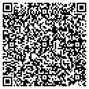 QR code with Joe's Mini Storages contacts