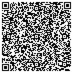 QR code with Advantage Irrigation contacts
