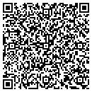 QR code with Tj Maxx contacts