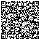 QR code with A K Irrigation contacts