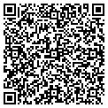 QR code with Over The Rainbow Spa contacts