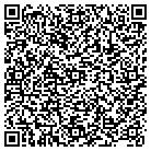 QR code with Callaway Utility Billing contacts