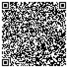 QR code with Daniels Offset Printing Inc contacts