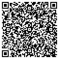 QR code with Tj Maxx contacts