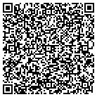 QR code with John R Lori R Macso contacts