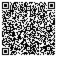 QR code with Plum Inc contacts
