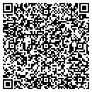 QR code with Double Bar W Vinyl Graphics contacts