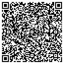 QR code with Marc Cobin Inc contacts