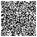 QR code with Tj Maxx contacts