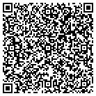 QR code with Lock & Load Mini Storage contacts