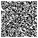 QR code with Weekend Kits contacts