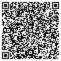 QR code with Haunted Eyes contacts