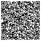 QR code with Public Insurance Adjuster Inc contacts