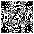 QR code with Weippe Enterprises contacts