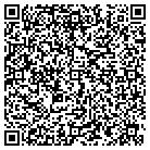 QR code with Bay State Pet & Garden Supply contacts